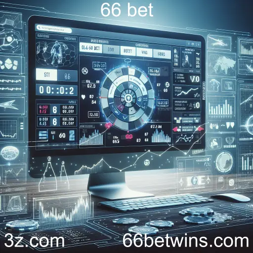 Catálogo 66 bet 2.547 jogos - Pragmatic Play, Evolution, NetEnt