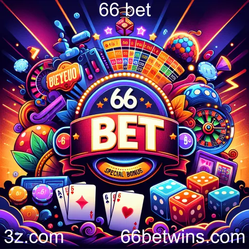 Catálogo 66 bet 2.547 jogos - Pragmatic Play, Evolution, NetEnt