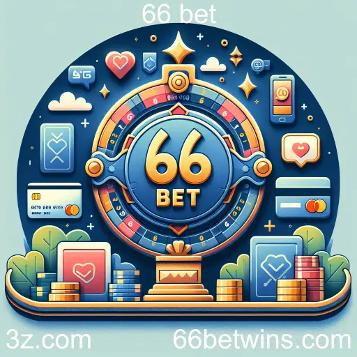 Catálogo 66 bet 2.547 jogos - Pragmatic Play, Evolution, NetEnt