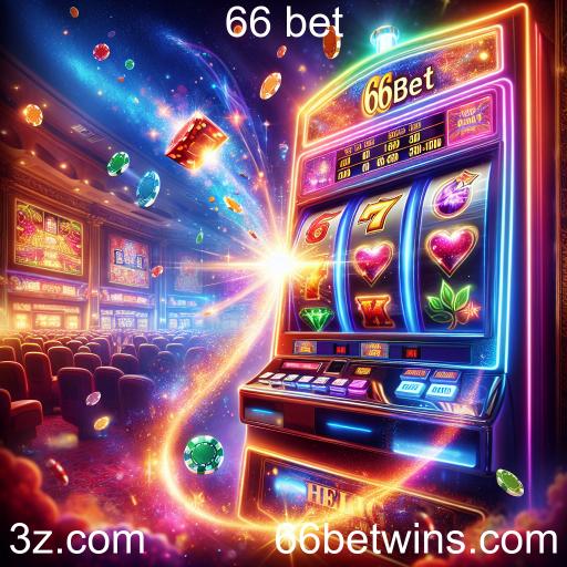 FAQ 66 bet Brasil - Perguntas frequentes sobre bônus, PIX, RTP, APP mobile e VIP